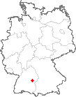 Möbelspedition Gingen an der Fils